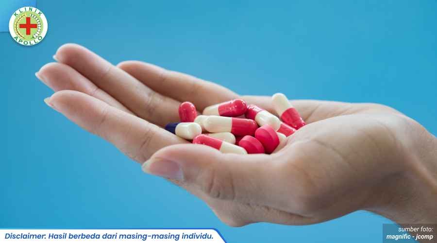 obat sakit kencing tanpa resep dokter 1