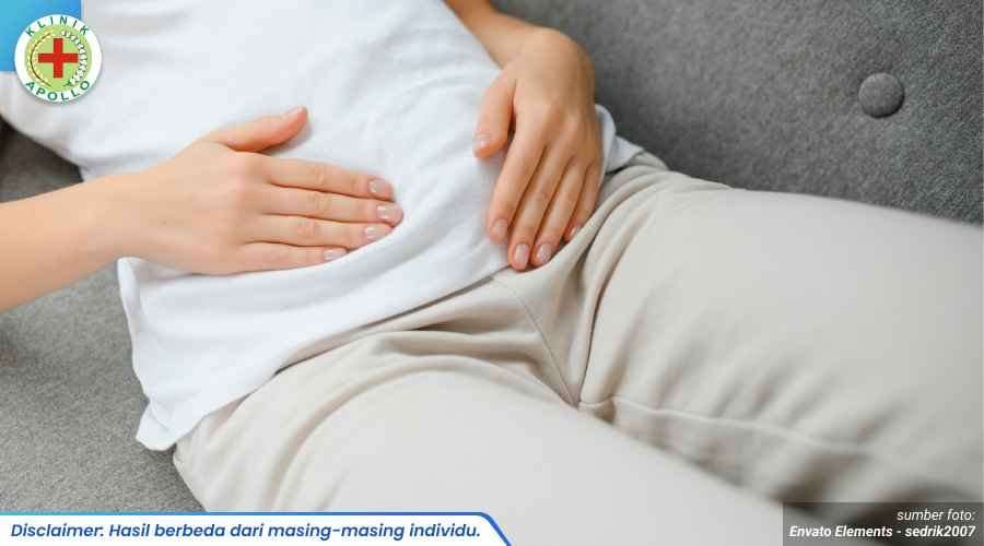 obat sakit kencing tanpa resep dokter 2